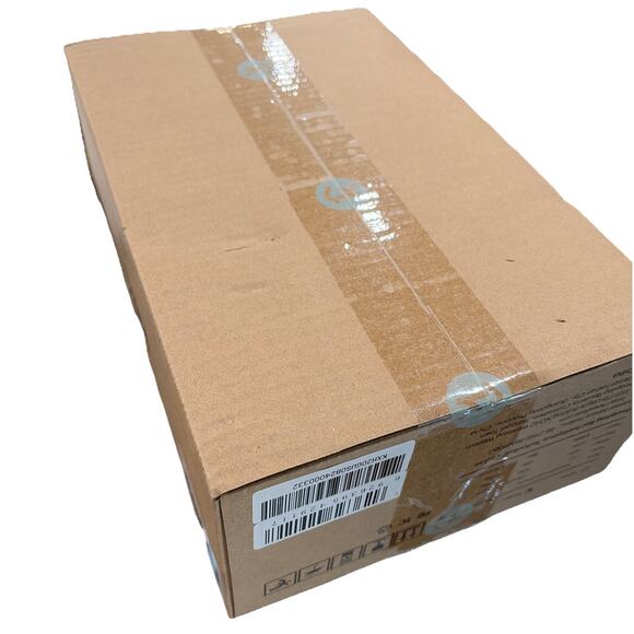 H2 Travel Garment Steamer- Mint - Picture 9 of 9